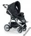 Превью Новая коляска 2в1 Teutonia Spirit S3, Cosmo, Elega Москва - 3
