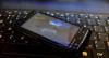 Превью Sony Ericsson xperia X10 Санкт-Петербург - 4