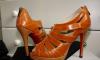 Превью Продам туфли Christian Louboutin 35размер новые Москва - 1