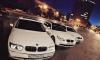 Превью Прокат аренда автомобилей. Прокат аренда авто Ростов-на-Дону - 1