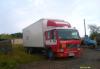 Превью Volvo FL7 Красноярск - 1