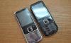 Превью Nokia 6700 Санкт-Петербург - 2