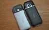 Превью Nokia 6700 Санкт-Петербург - 3