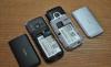 Превью Nokia 6700 Санкт-Петербург - 4