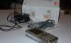 Превью Sony Ericsson W700i за 2500 Москва - 1