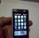 Превью Sony Ericsson C9000 новый Москва - 3