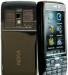 Превью Sony Ericsson C9000 новый Москва - 4