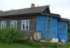 Превью Продам 1/2 деревянного дома Судогда - 1