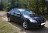 Превью Mitsubishi Lancer, 2005 Краснодар - 1