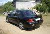 Превью Mitsubishi Lancer, 2005 Краснодар - 3