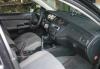 Превью Mitsubishi Lancer, 2005 Краснодар - 4