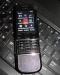 Превью Nokia 8800. отличный русский язык Москва - 3