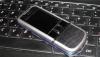 Превью Nokia 8800. отличный русский язык Москва - 4