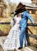 Превью Свадебное платье Нижний Новгород - 4