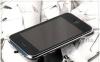 Превью Apple Iphone 3gs-compass  новая прошивка Москва - 3