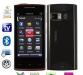 Превью Смартфон Nokia X-6 сенсорный экран (копия) Москва - 3