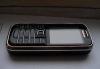 Превью Nokia 6233 новый оригинал Finland гарантия Москва - 1