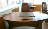 Превью Шкаф универсальный большой Москва - 4