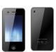 Превью IPhone 4G копия F-073 GPS fm модулятор Москва - 1