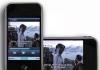 Превью Новый клон Apple iPhone 3g Санкт-Петербург - 3