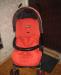 Превью Peg-Perego Pliko P3 Completo + велосипед Москва - 2