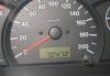 Превью Hyundai Accent, 2004 Санкт-Петербург - 1
