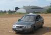 Превью Hyundai Accent, 2004 Санкт-Петербург - 4