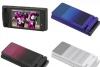 Превью Японский телефон NEC N906i GSM/3G Москва - 1