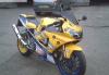 Превью Продам, honda CBR 900 2001 года, пробег 25.861 км Красноярск - 2