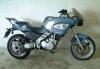 Превью Продам, BMW F 650 2002 года, пробег 15000 км. в ид Красноярск - 1
