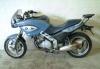 Превью Продам, BMW F 650 2002 года, пробег 15000 км. в ид Красноярск - 2