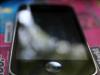 Превью IPhone 3G 16GB карбоновый + куча бонусов Москва - 3