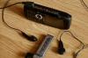 Превью Alcatel OneTouch S853 звучание Stereo Surround 2.1 Москва - 1