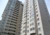 Превью Продаётся новая квартира в элитном доме Санкт-Петербург - 1