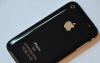 Превью IPhone 3GS 32GB  Wi-Fi. Новый. Хит продаж Москва - 2