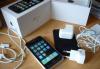 Превью Apple iPhone 3G 16Gb. Новый. Оригинал Москва - 1