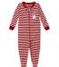 Превью Одежды Gymboree продаю комплектом Москва - 4