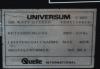 Превью Universum Dynamics HiFi 2500. Усилитель-монстр Москва - 4