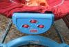 Превью Шезлонг fisher price  с музыкой и вибрацией Санкт-Петербург - 1