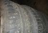 Превью Комплект continental 225/60r16,зима Санкт-Петербург - 1