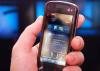 Превью Nokia N97 duos TV слайдер Москва - 1