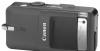 Превью Canon PowerShot S70 Москва - 1