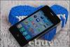 Превью Iphone (i68) 4G 2sim - лучше телефона не найти Москва - 4