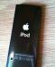 Превью Apple iPod Nano видео (16GB, black) Сочи - 1