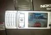 Превью Nokia n95 оригинал Москва - 3