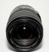 Превью Canon EF-S 17-85/4-5.6 IS USM 9900 руб. СПб Санкт-Петербург - 1