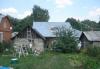 Превью Продается дом в серпуховском р-не, д.Каменки Серпухов - 1