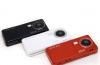Превью Японская классика DoCoMo SH-06A от Sharp Краснодар - 1