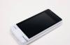 Превью Японская классика DoCoMo SH-06A от Sharp Краснодар - 3