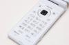 Превью Японская классика DoCoMo SH-06A от Sharp Краснодар - 4
